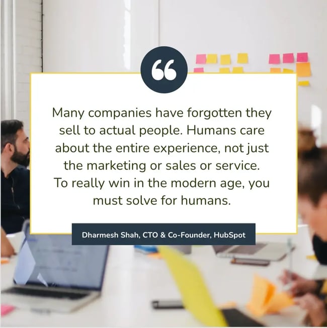 Instagram quote template